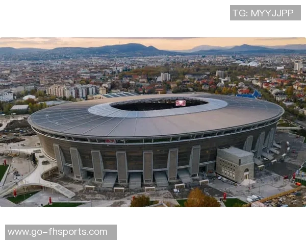 实时更新8bo足球比分助你掌握赛事动态尽享精彩比赛瞬间