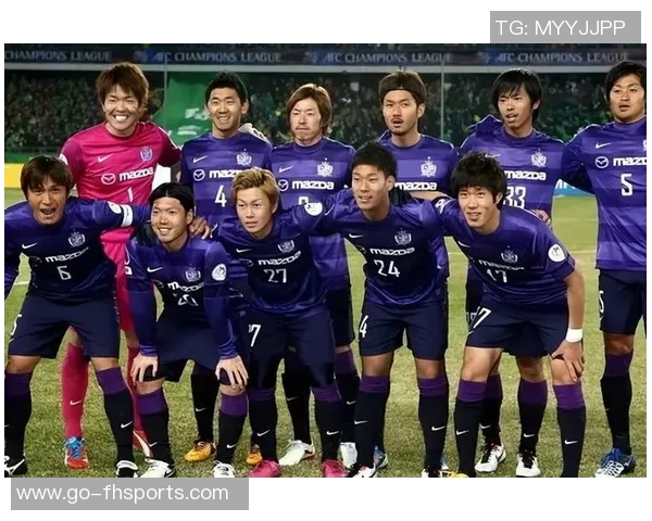 日职足球新赛季展望球队实力对比与明星球员分析