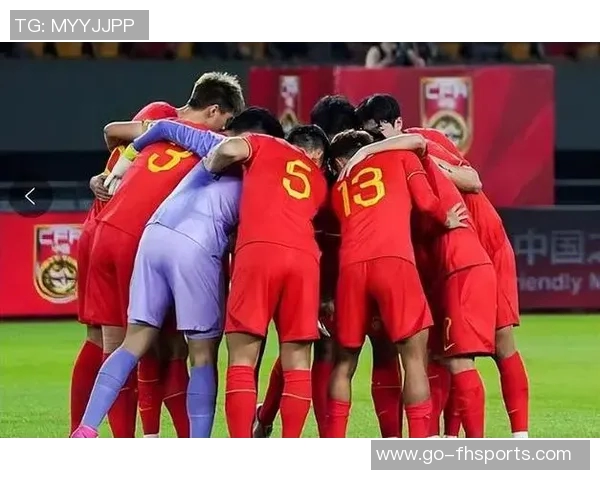 中国与印度足球发展现状及未来潜力的比较分析