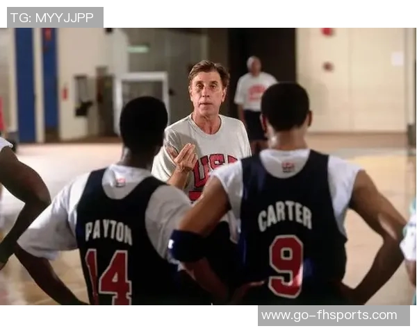 足球头衔的荣耀与挑战探讨如何在赛场上书写传奇人生