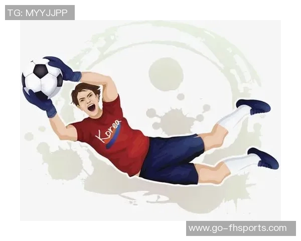 创意足球微信名推荐助你在球场上脱颖而出成为焦点