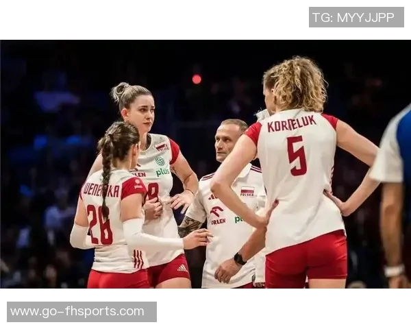 2017年中国女排与意大利女排激战回顾及精彩瞬间分析