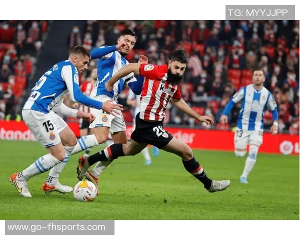 毕尔巴鄂竞技迎战皇家马德里争夺西甲联赛重要三分的焦点之战