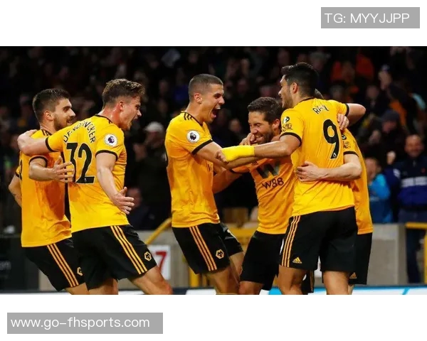 狼队与纽卡的激烈对决展现英超球队的实力与魅力